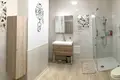 6 bedroom villa 443 m² Dragosi, Slovenia