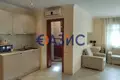 Квартира 2 комнаты 67 м² Созопол, Болгария