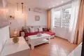 Appartement 1 chambre 71 m² Espagne, Espagne