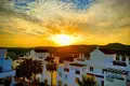 Wohnung 2 Schlafzimmer 80 m² Estepona, Spanien