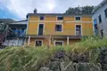 Villa 238 m² Slowenien, Slowenien