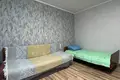 2 room apartment 66 m² in Pyetrykaw, Belarus
