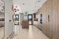 3 bedroom apartment 203 m² Benahavis, Spain