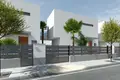3 bedroom villa 132 m² San Javier, Spain