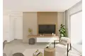 Apartamento 3 habitaciones 80 m² Guardamar del Segura, Španjolska