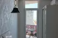 Mieszkanie 2 pokoi 40 m² Batumi, Gruzja