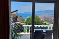 villa de 5 chambres 500 m² Kargicak, Turquie
