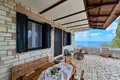 Cottage 2 bedrooms 67 m² Afionas, Greece