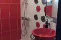 4 bedroom house 250 m² in Goudi, Cyprus