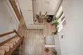 Maison 70 m² Kobylec, Pologne