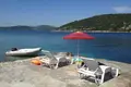 Maison 6 chambres 320 m² Drvenik Veliki, Croatie