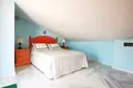 4 bedroom apartment 100 m² Bel Air, Spain