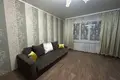 Mieszkanie 3 pokoi 96 m² w Horki, Białoruś