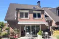 Maison de ville 6 chambres 182 m² Rhénanie-du-Nord-Westphalie, Allemagne