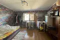 Wohnung 5 zimmer 228 m² Brest, Belarus