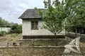 House 26 m² Matykalski sielski Saviet, Belarus