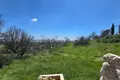4 bedroom house 360 m² in Lofou, Cyprus