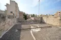 Townhouse  Saint Julian's, Malta