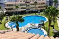 Mieszkanie 2 pokoi 61 m² Manilva, Hiszpania