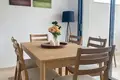 Dom 3 pokoi 111 m² Hiszpania, Hiszpania