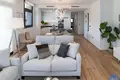 Apartamento 2 habitaciones 109 m² Benidorm, Španjolska