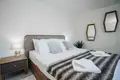 4-Schlafzimmer-Villa 241 m² Krasici, Montenegro
