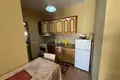 Appartement 1 chambre 48 m² Golem, Albanie