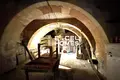 4 bedroom house  Paola, Malta