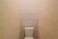 Wohnung 2 zimmer 47 m² Minsk, Belarus