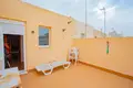 3 bedroom townthouse 162 m² Torrevieja, Spain