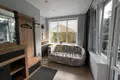Wohnung 5 zimmer 228 m² Brest, Belarus