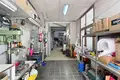 Commercial property 168 m² in Alicante, Spain