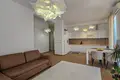 Appartement 2 chambres 74 m² Stoliv, Monténégro
