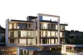 Wohnung 2 Schlafzimmer 86 m² Demos Agiou Athanasiou, Zypern