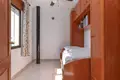 Haus 3 Schlafzimmer 96 m² Malaga, Spanien