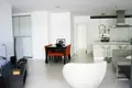 2 bedroom New buildings 90 m² Palm Mar Arona, Spain