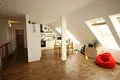 Квартира 250 м² Blazovice, Чехия