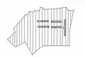 Warehouse 1 000 m² in Minsk District, Belarus