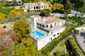 Casa 4 habitaciones 496 m² Benahavis, Španjolska