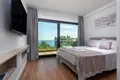 Дом 5 спален 400 м² Город Опатия, Хорватия