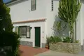Villa 150 m² Ricadi, Italien