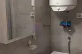 Wohnung 1 zimmer 43 m² in Podgorica, Montenegro