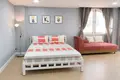 1 bedroom condo  Pattaya City, Thailand