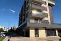 Жилой квартал Stan 70 m² na Izdavanje – Blok Ix, Podgorica