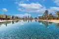 2 bedroom apartment 96 m² Koinoteta Mouttagiakas, Cyprus