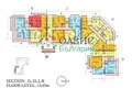 Wohnung 3 zimmer 99 m² Sweti Wlas, Bulgarien