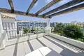Apartamento 3 habitaciones 148 m² Marbella, Španjolska
