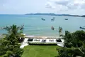 Condo z 2 sypialniami 102 m² Ban Bang Thao, Tajlandia