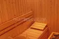 6-Schlafzimmer-Villa 430 m² Ban Nakok, Thailand