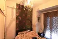 Townhouse 6 bedrooms 250 m² Pavlos Melas Municipality, Greece